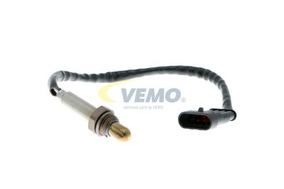 LAMBDASONDE VEMO V24760024 59