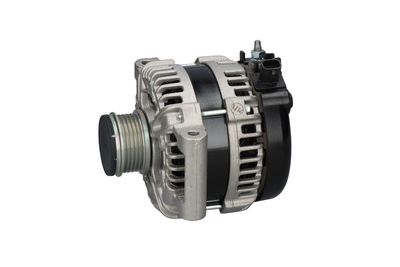 GENERATOR / ALTERNATOR VALEO 440986 8