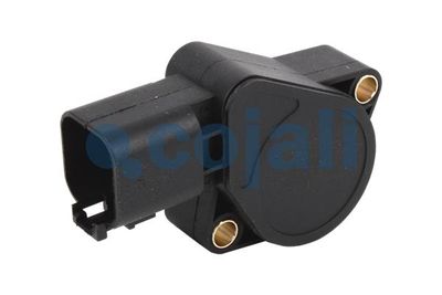 Vorschau Sensor, Fahrpedalstellung Ansicht 2