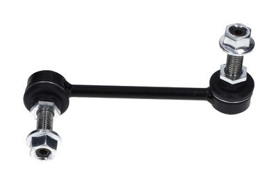 биалета Kavo Parts SLS-10752