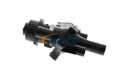 SUPAPA CONTROL AGENT FRIGORIFIC VEMO V46771007 13