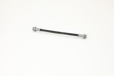 BREMSSCHLAUCH ATE 24520102353 15