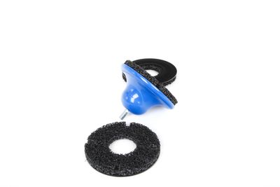 360 Grad Ansicht 20
