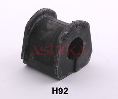лагерна втулка, стабилизатор ASHIKA