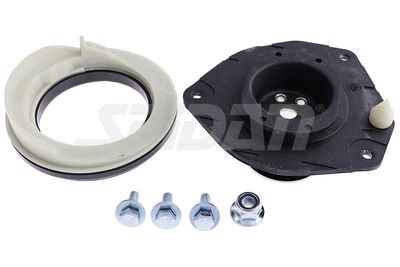 REPARATURSATZ FEDERBEINSTüTZLAGER