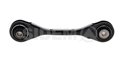 BRAT/BIELETA SUSPENSIE ROATA SIDEM 210371 16