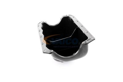 ÖLWANNE VAICO V246005 22