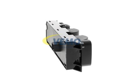 COMUTATOR MACARA GEAM VEMO V25730146 46