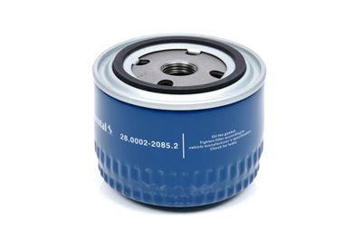 FILTRU ULEI CONTINENTAL 28000220852 4