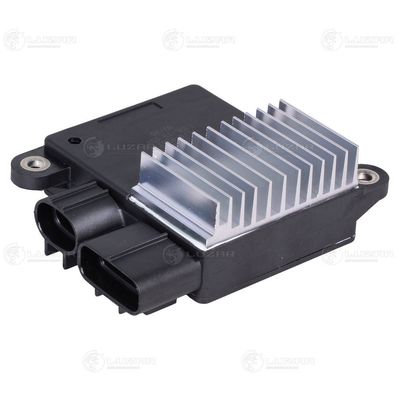 LUZAR LFR 2507 LUZAR LFR 2507