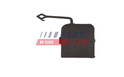 CAPAC CARLIG REMORCARE FAST FT90133 1