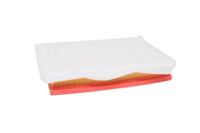 LUFTFILTER CONTINENTAL 28000200472 6