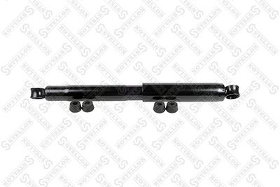 Амортизатор STELLOX 4215-0046-SX для RENAULT 12