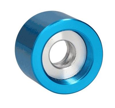 SCHLüSSEL MAGNETVENTIL KS TOOLS 5501332 40