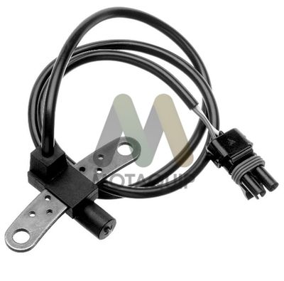 SENZOR IMPULSURI ARBORE COTIT MOTAQUIP LVRC391 1