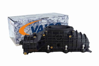 SAUGROHRMODUL VAICO V302678 1