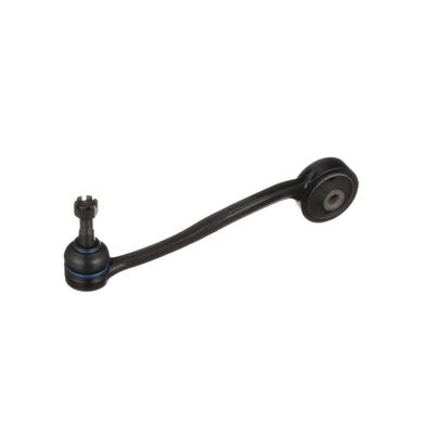 BRAT SUSPENSIE ROATA DELPHI TC7412 35