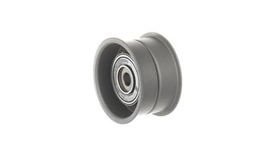 ROLA GHIDARE/CONDUCERE CUREA DISTRIBUTIE SKF VKM85140 14