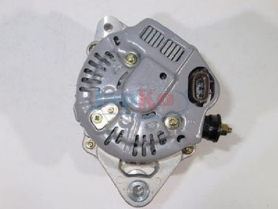 GENERATOR / ALTERNATOR JAPKO 2T537 2