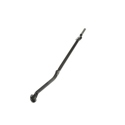 CAP DE BARA DELPHI TA5683 57