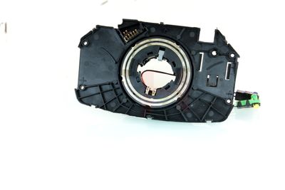 ARC SPIRALA AIRBAG GH GH793970 59