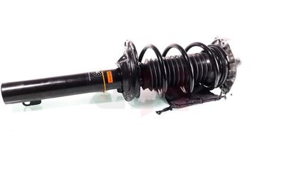 ANSAMBLU TELESCOP ARC GH GH359934C01 37