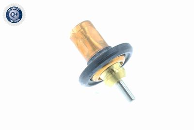 THERMOSTAT KüHLMITTEL VEMO V30990199 7