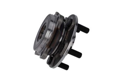 SET RULMENT ROATA Kavo Parts WBH10025 10