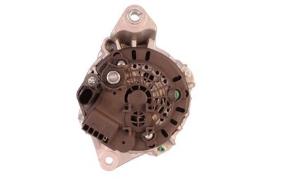 GENERATOR / ALTERNATOR WALKER WAL00667 2