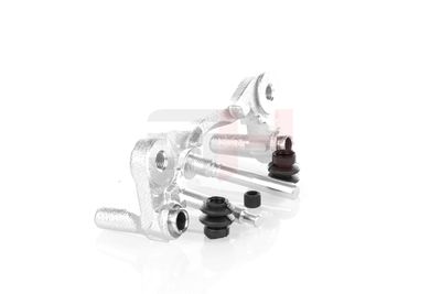 SUPORT ETRIER GH GH463059 14