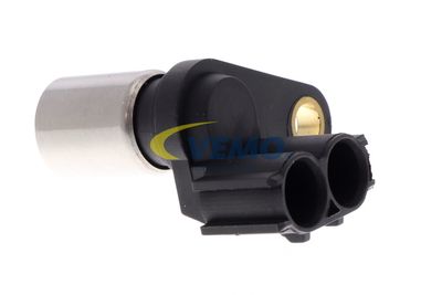 SENZOR IMPULSURI ARBORE COTIT VEMO V70720247 41