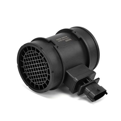 SENZOR DEBIT AER DELPHI AF1062612B1 17