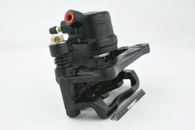 ETRIER FRANA FEBEST 0477V45RR 43