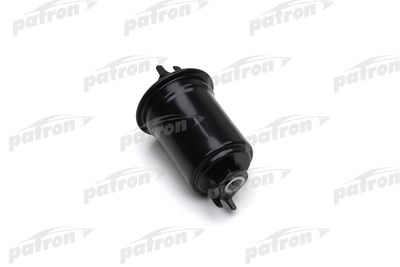 PF3129 PATRON Топливный фильтр
