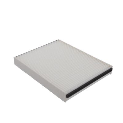 FILTRU AER HABITACLU CORTECO 80004550 42