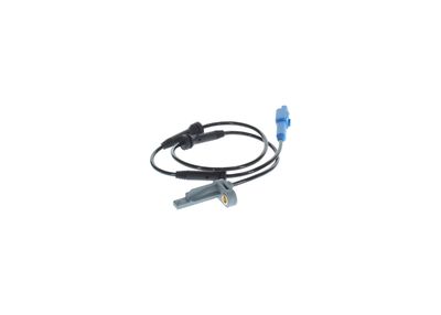 SENSOR RADDREHZAHL BOSCH 0986594564 15