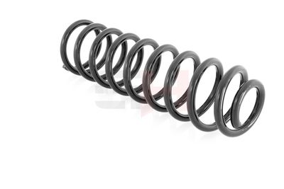 ARC SPIRAL GH GH224720 25