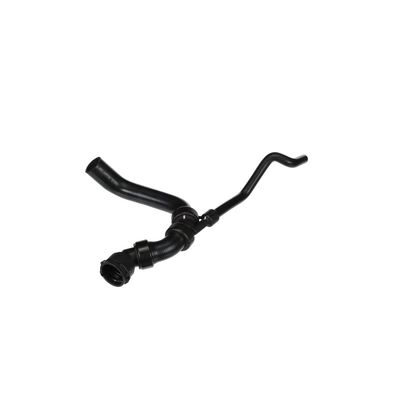 FURTUN RADIATOR GATES 052823 36