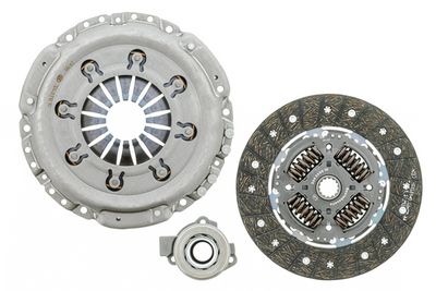 комплект съединител AISIN