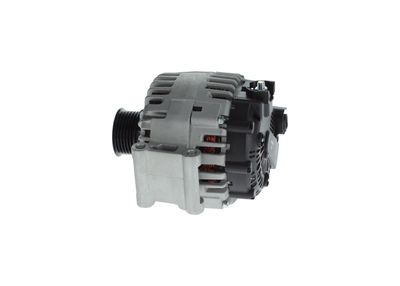 GENERATOR / ALTERNATOR BOSCH 1986A00617 27