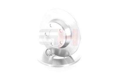 DISC FRANA GH GH404702 54