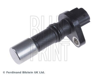 IMPULSGEBER KURBELWELLE