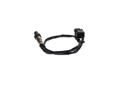 SONDA LAMBDA BOSCH 0258017387 15