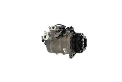 COMPRESOR CLIMATIZARE REMANTE 005001000081R 49