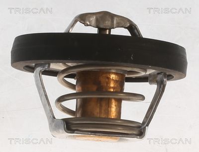Термостат, охлаждающая жидкость TRISCAN 8620 12191 для DODGE NITRO