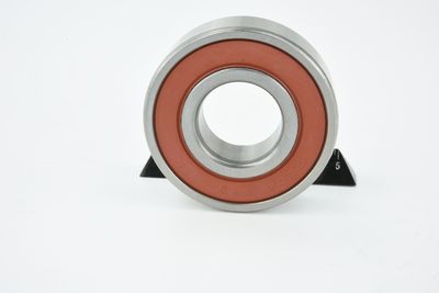 BUCSA BRAT INTINZATOR FEBEST AS62042RS 28