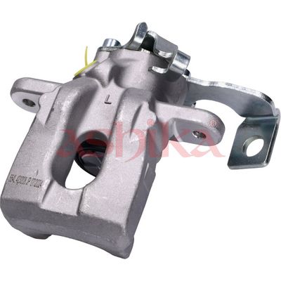 спирачен апарат ASHIKA CAL554LJM