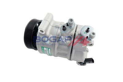 COMPRESOR CLIMATIZARE