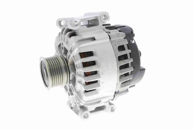 GENERATOR / ALTERNATOR VEMO V101350044 5