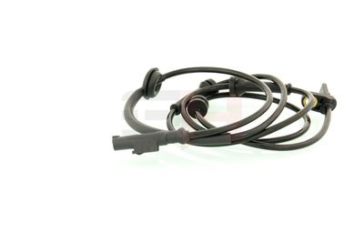 SENZOR TURATIE ROATA GH GH711015 36